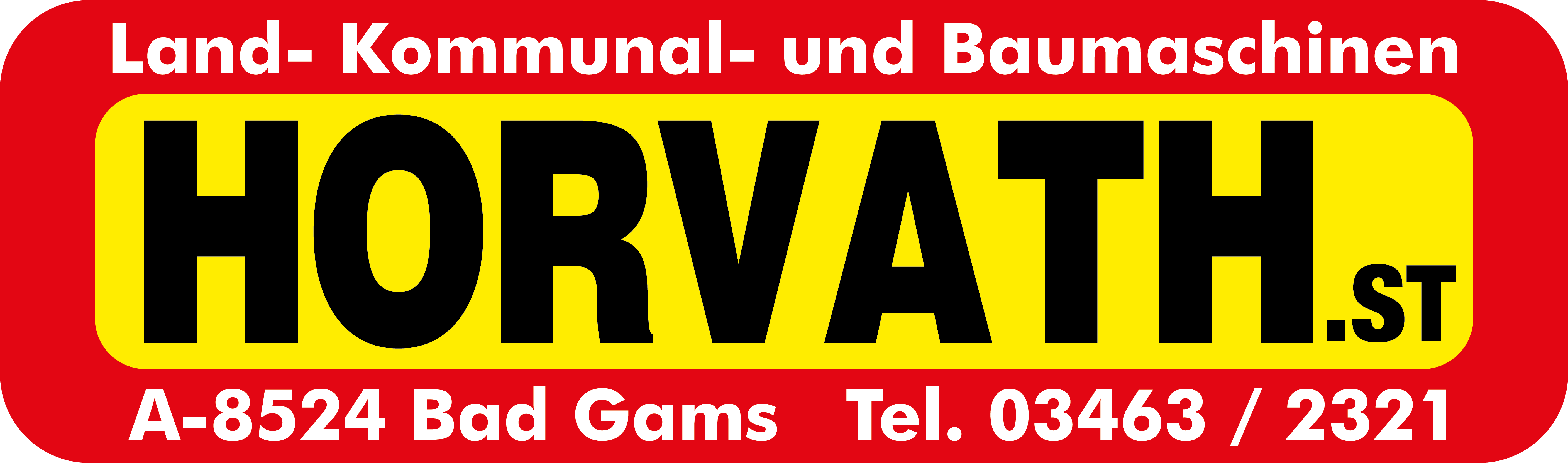 horvath-logo-5630x1663px