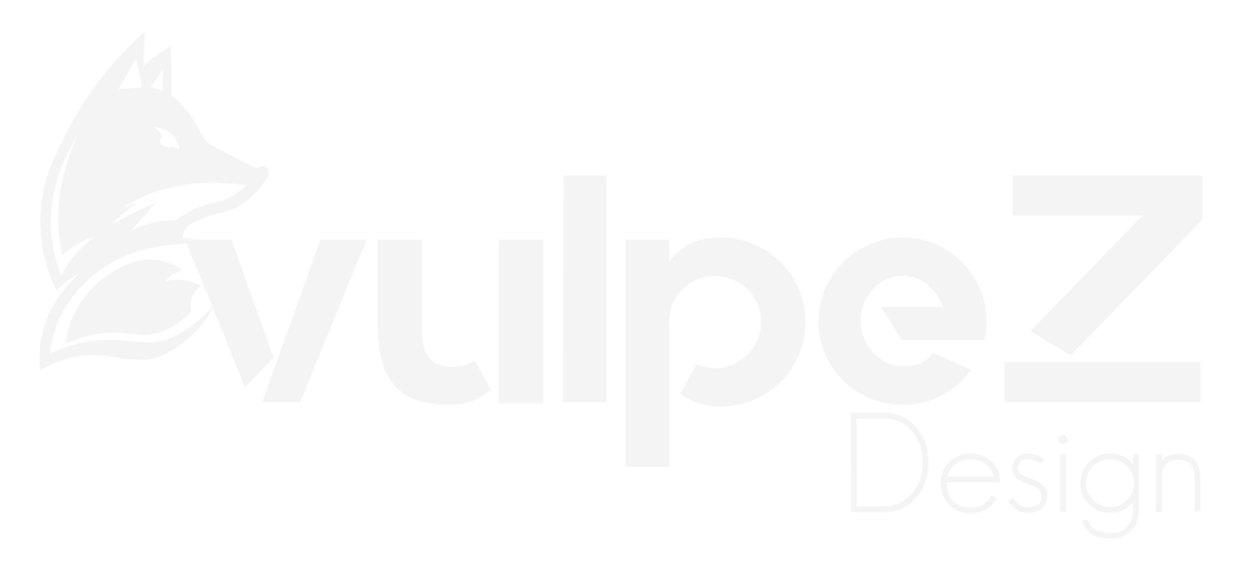 vulpezdesign-logo-full-transparent-1116x512px