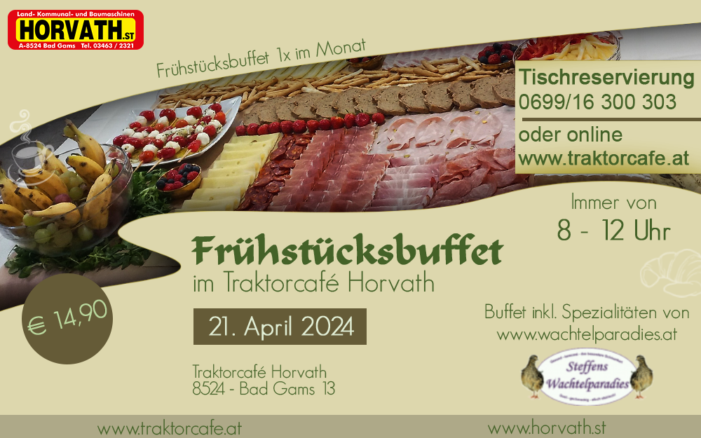 Horvath_Frühstücksbuffet-April-2024