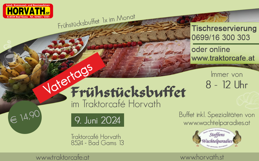 Horvath_Frühstücksbuffet-Juni-2024