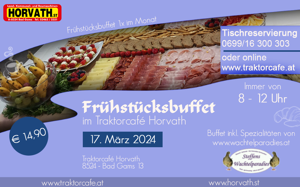 Horvath-Frühstücksbuffet-März-2024