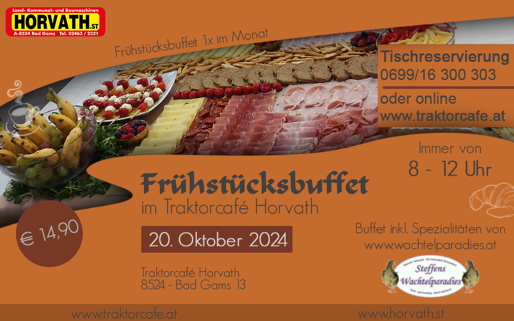 Horvath-Frühstücksbuffet-Oktober-2024