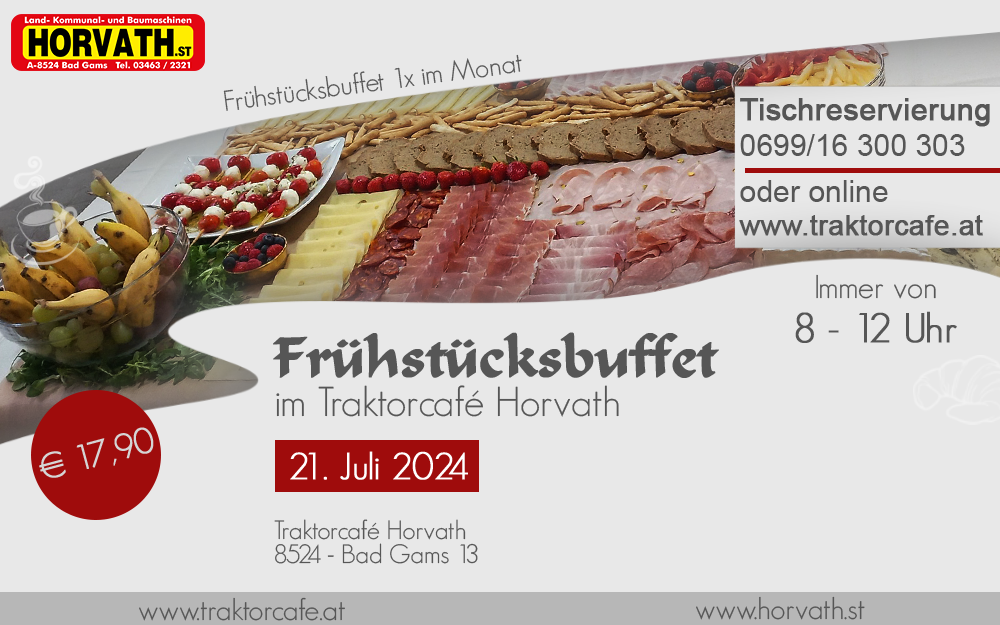 Frühstücksbuffet-Juli-2024-Website